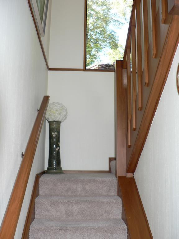 Avarest Bed & Breakfast Сейнт Арнауд Екстериор снимка