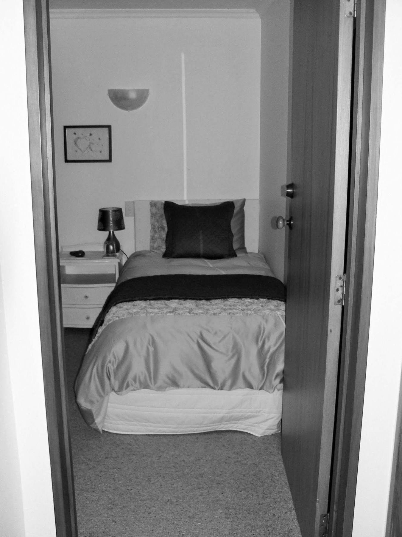 Avarest Bed & Breakfast Сейнт Арнауд Екстериор снимка